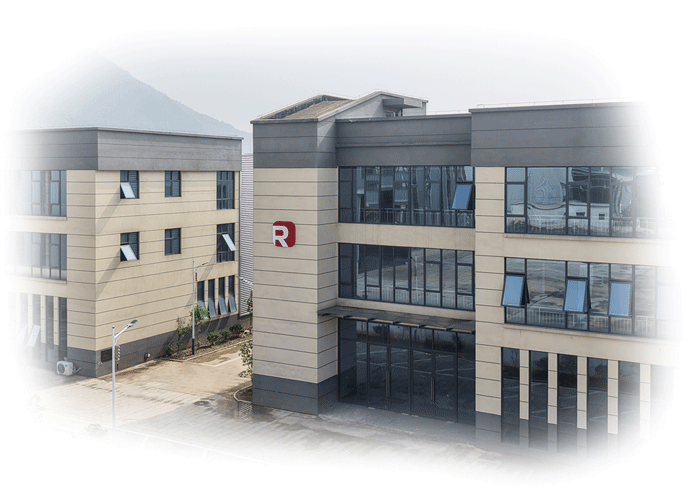 Professional Fluid Solutions Partner